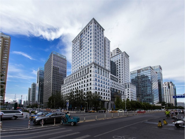 山东超高粘度聚丙烯酰胺采购