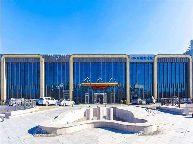 山西彩涂卷包括哪些